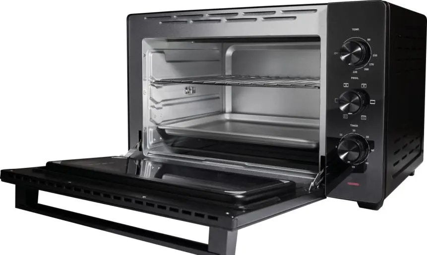 EAN 3838782695094 - Hisense HOM45M imagen 5