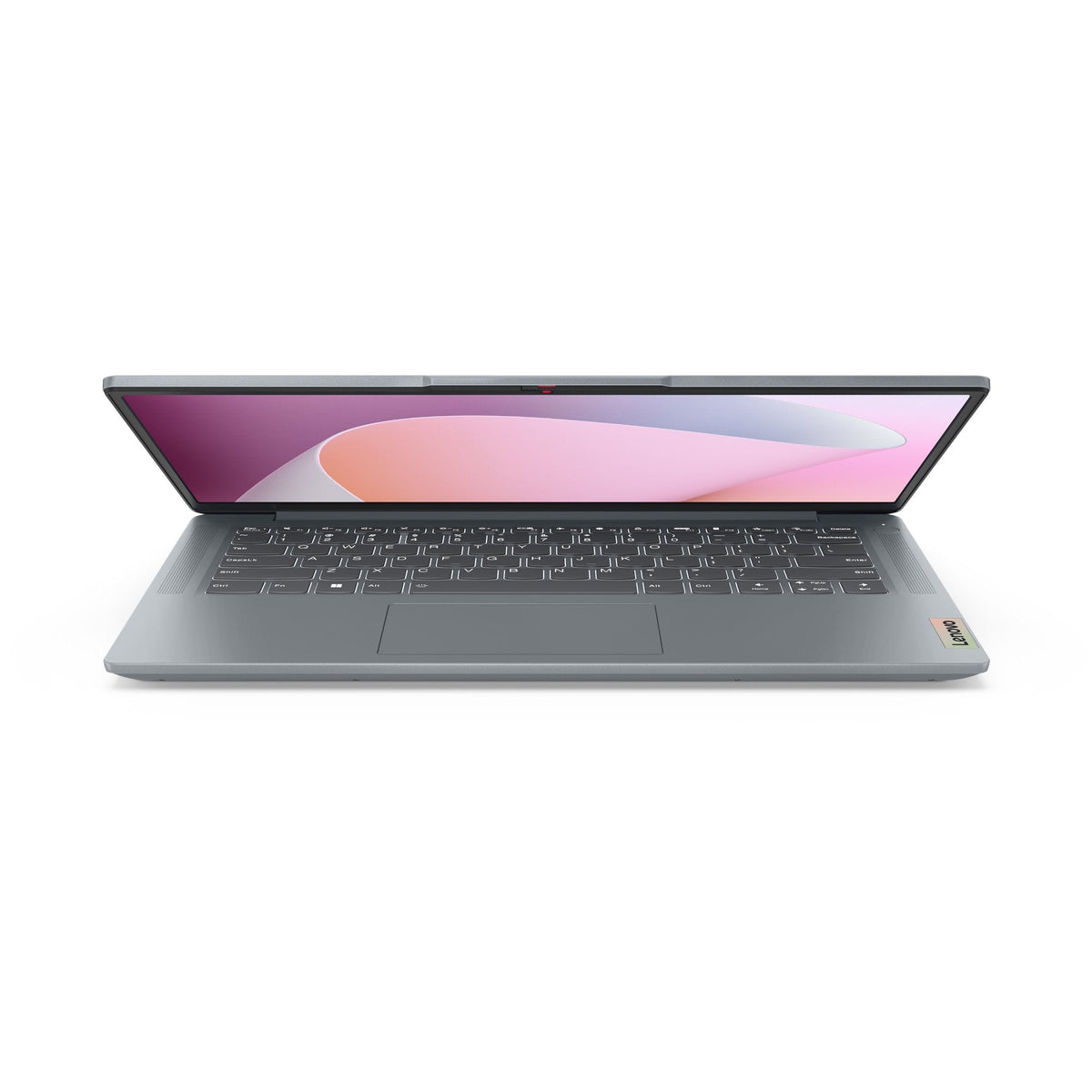 Portátil Lenovo Ideapad Slim 3 14amn8-784 14" R5 40 8gb Ddr