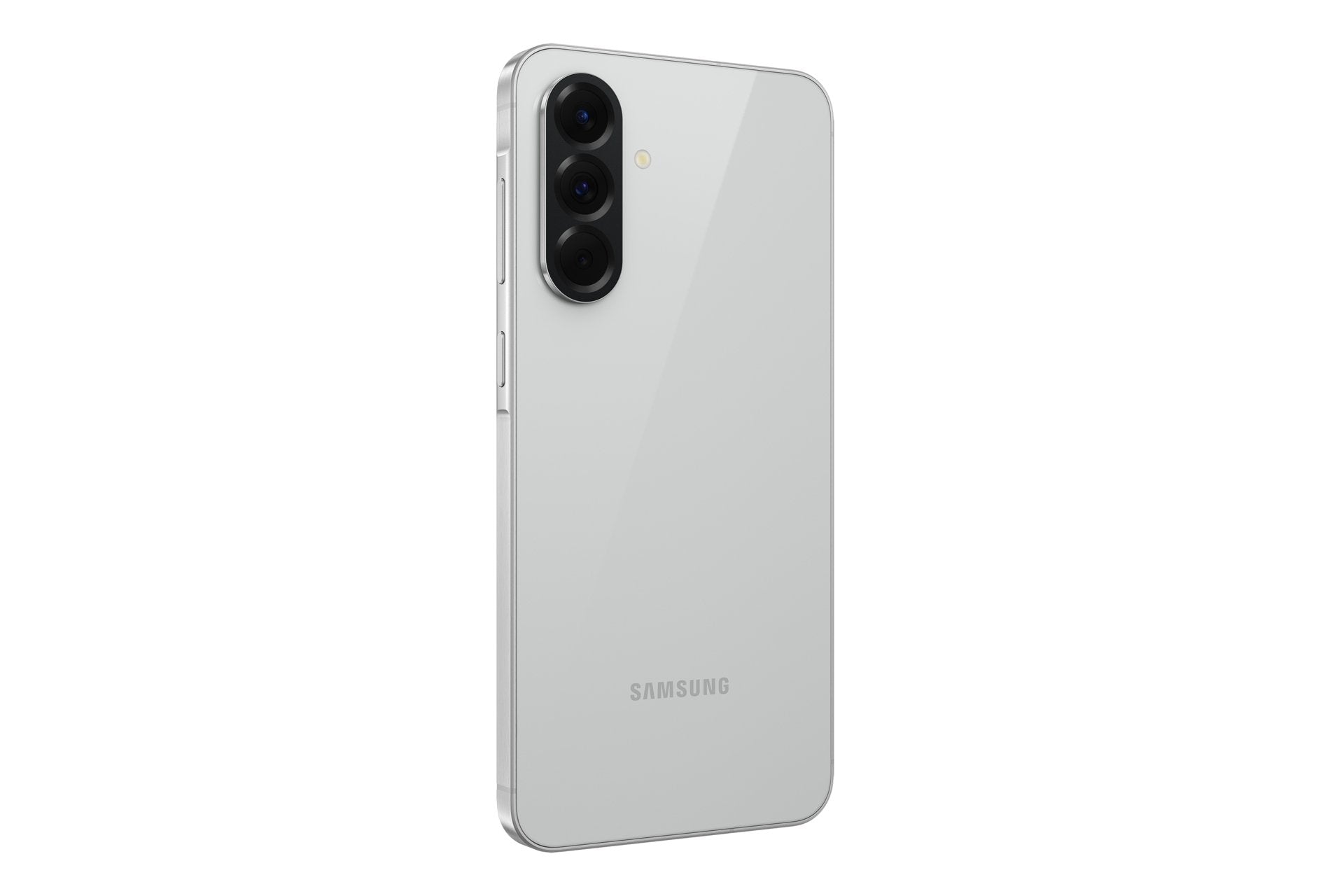 Samsung Galaxy A56 5g 6.5" Fhd+256gb 8gb Lightgray