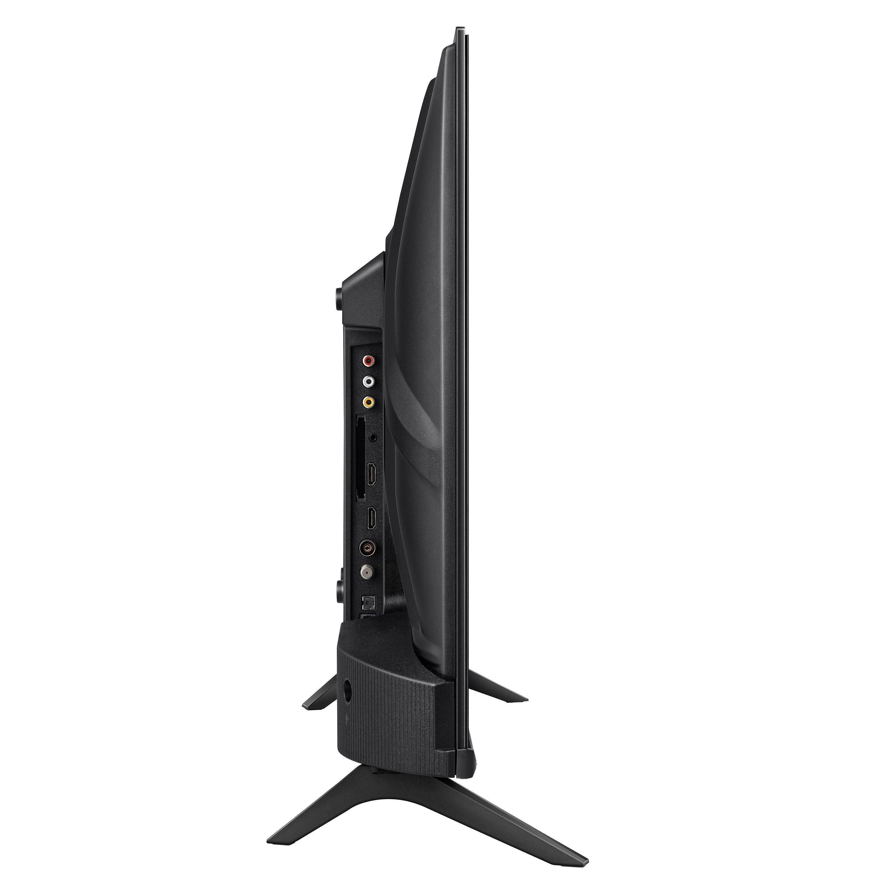EAN 6942147489451 - Hisense 32A4K Televisor 81,3 cm (32") HD Smart TV Wifi Negro 200 cd / m² imagen 8