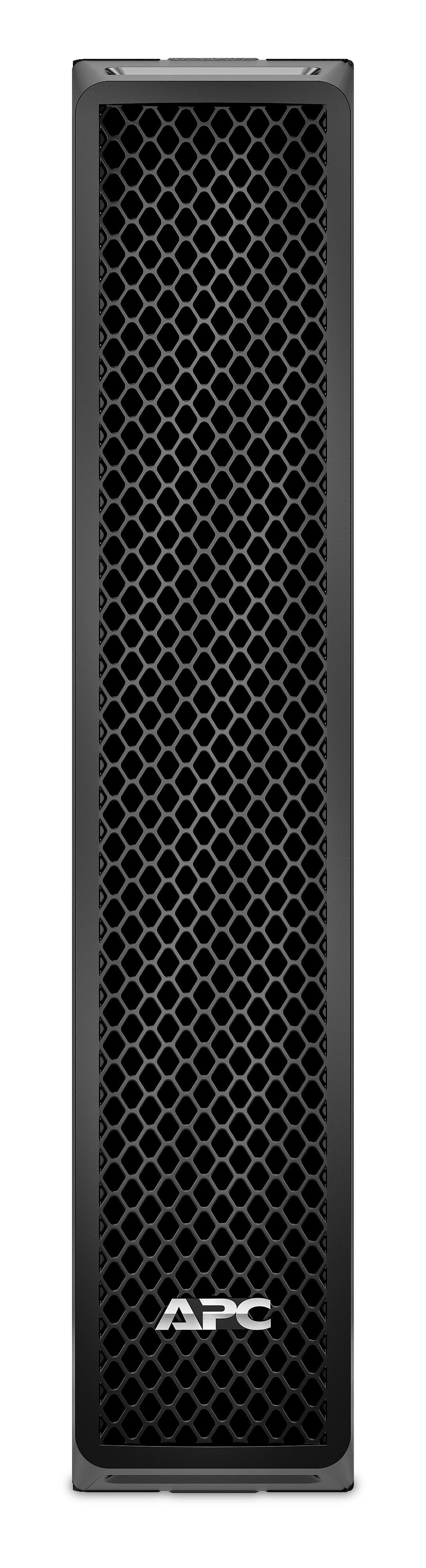 Smart-Ups Srt Battery Pack 48v Accs