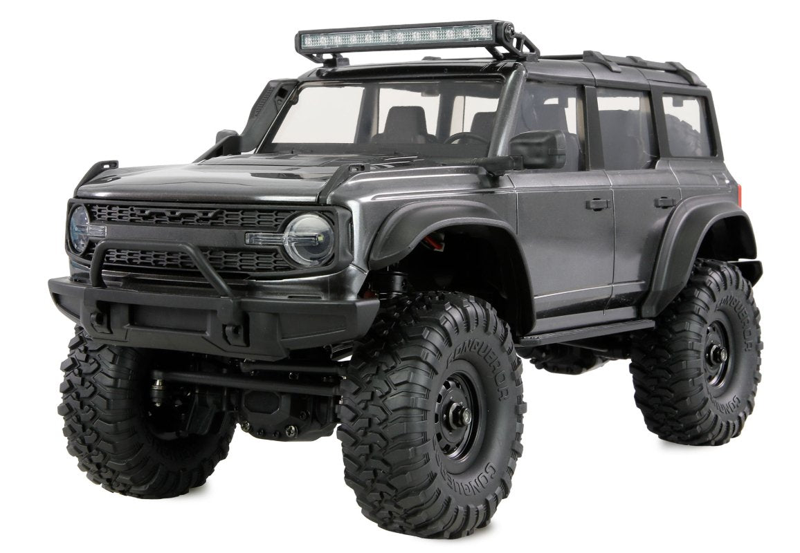 EAN 4262500342721 - Amewi 22720 modelo controlado por radio imagen 1