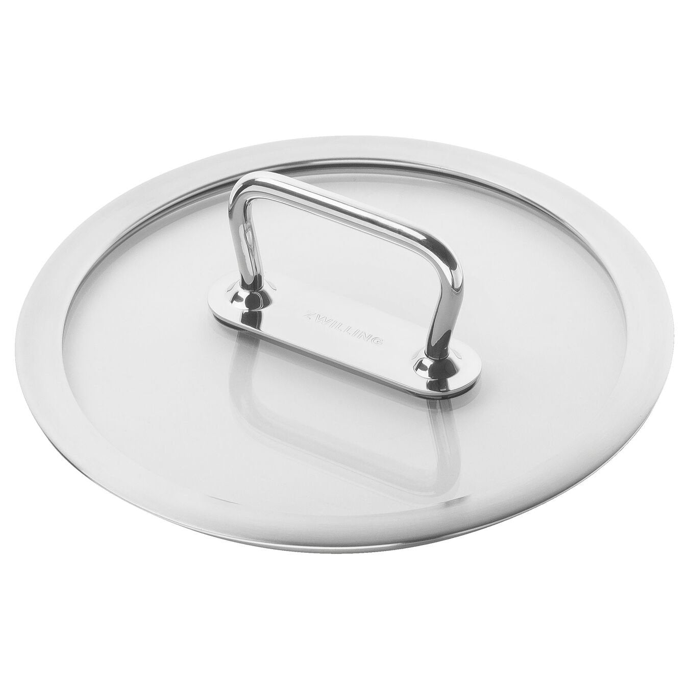 EAN 4009839531262 - ZWILLING 65120-005-0 kit de cacerolas 5 pieza(s) imagen 4