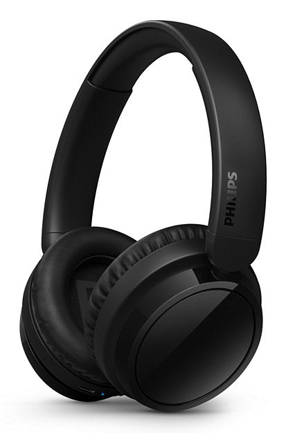 EAN 4895229149991 - Philips 5000 series TAH5209BK/97 auricular y casco Auriculares Inalámbrico Diadema Llamadas/Música Blueto imagen 1