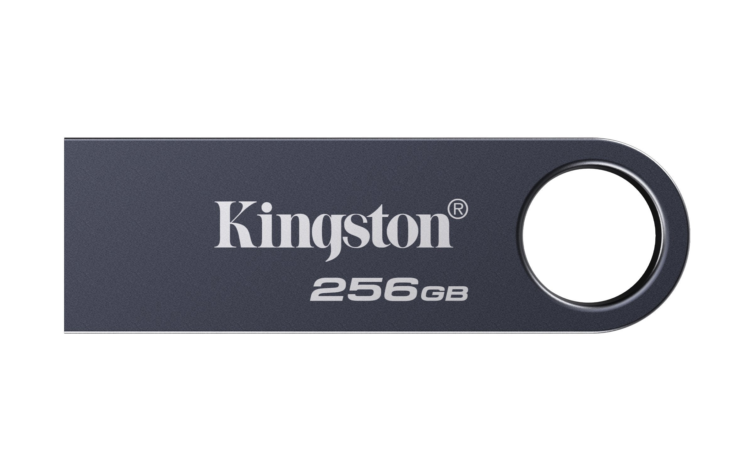 256gb Datatraveler Se9 G3 Darknikel