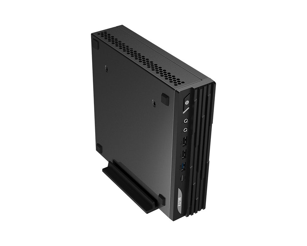 EAN 4711377328593 - MSI Pro DP21 14M-1044EU PC Intel® Core™ i5 i5-14400 8 GB DDR5-SDRAM 512 GB SSD Windows 11 Pro Escritorio  imagen 7