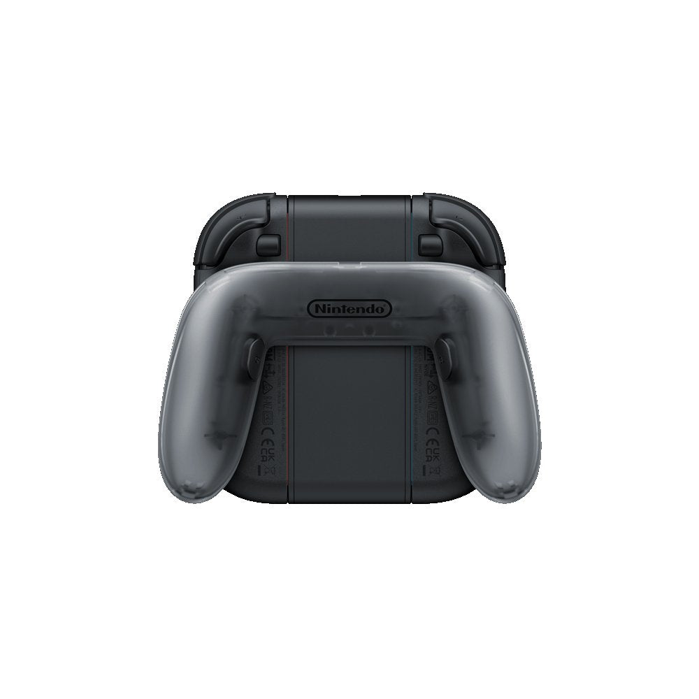 Base De Carga Joy-Con Nintendo Switch 2