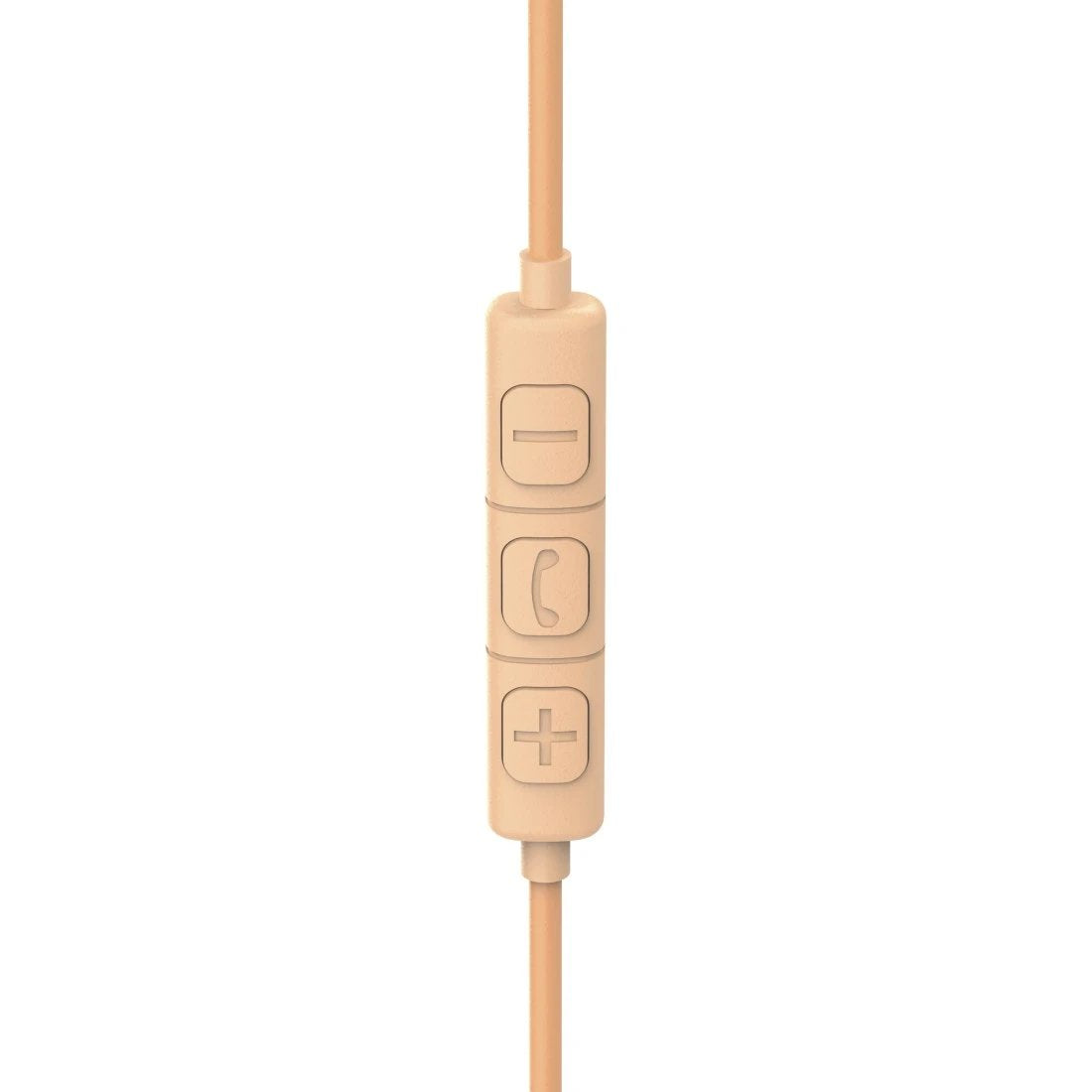 Hama Fun C Auriculares Con Microfono Omnidireccional - Cable 1.2m - Diadema Ajustable - Almohadillas De Cuero - Color