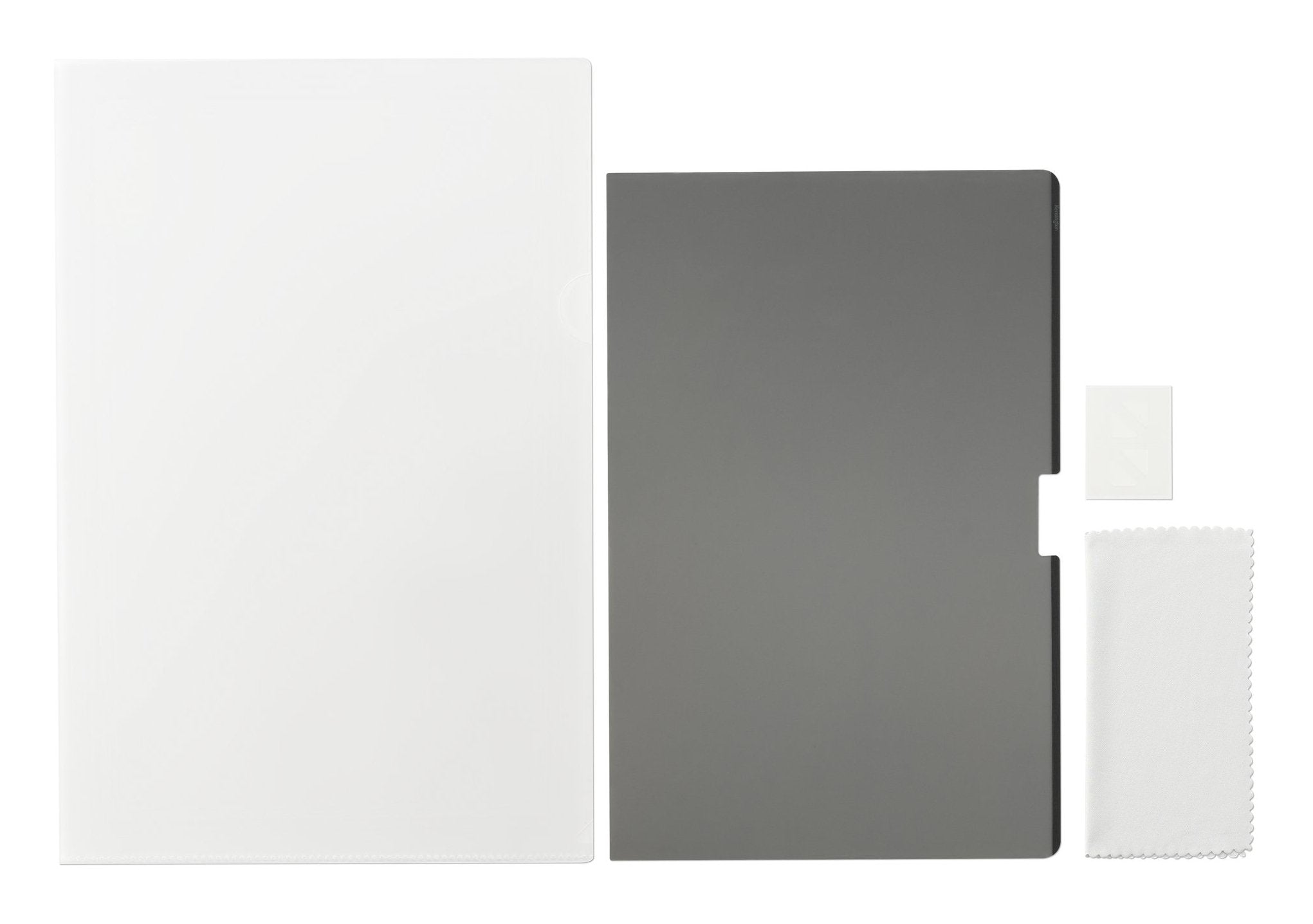 Kensington Filtro Magnético De Privacidad Magpro Elite Para Macbook Pro De 16" (2021)