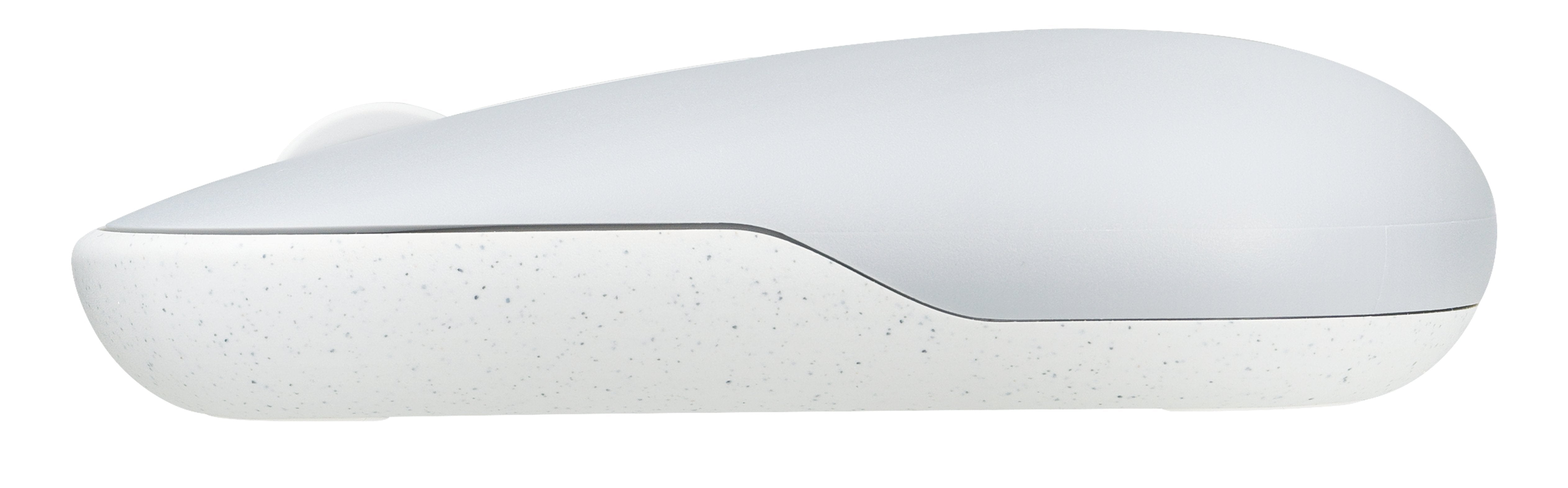 Raton Asus Md100 Szara