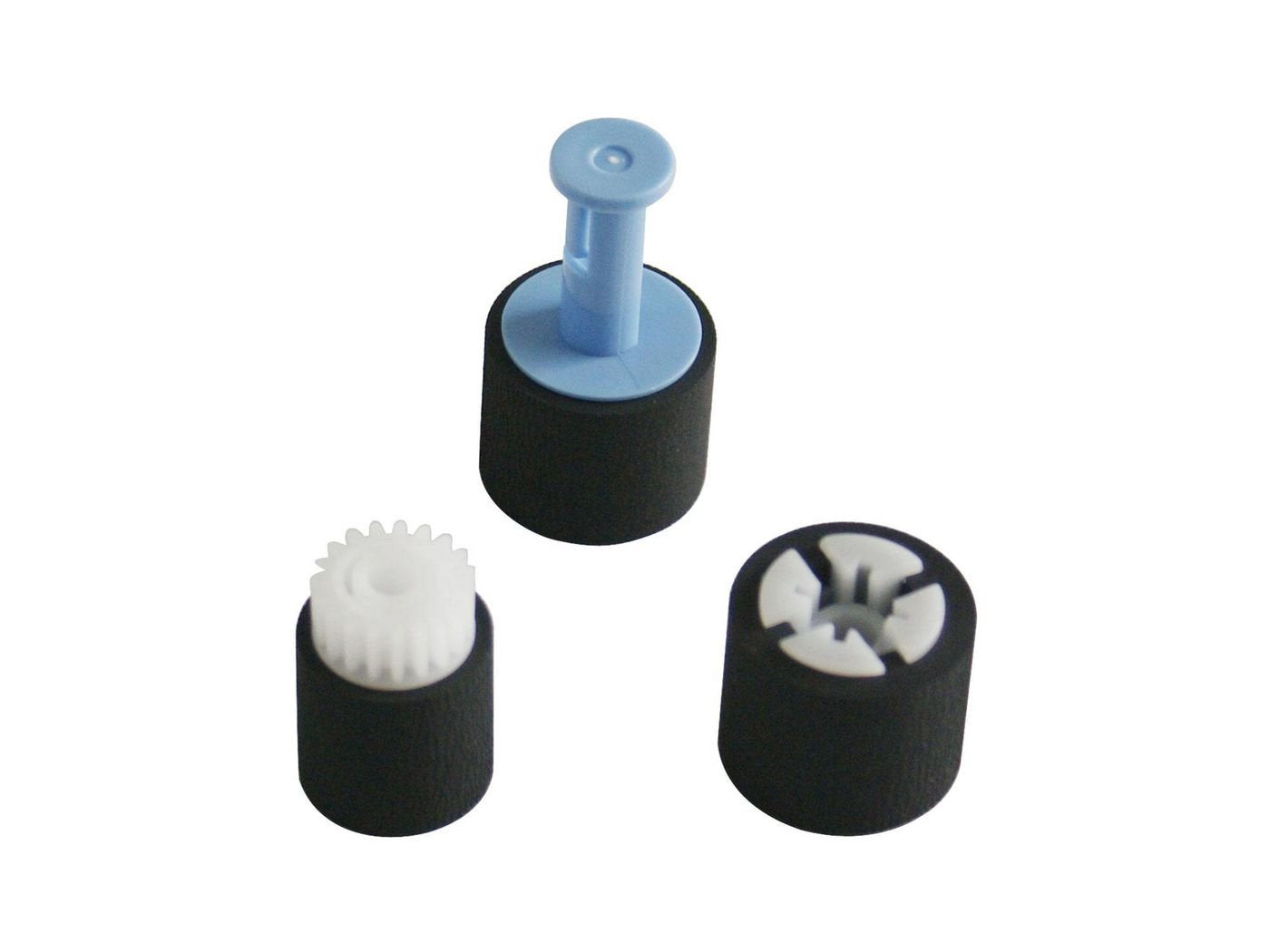 EAN 5704327663232 - CoreParts MSP5804 printer/scanner spare part/accessory Módulo de alimentación 1 pieza(s) imagen 1