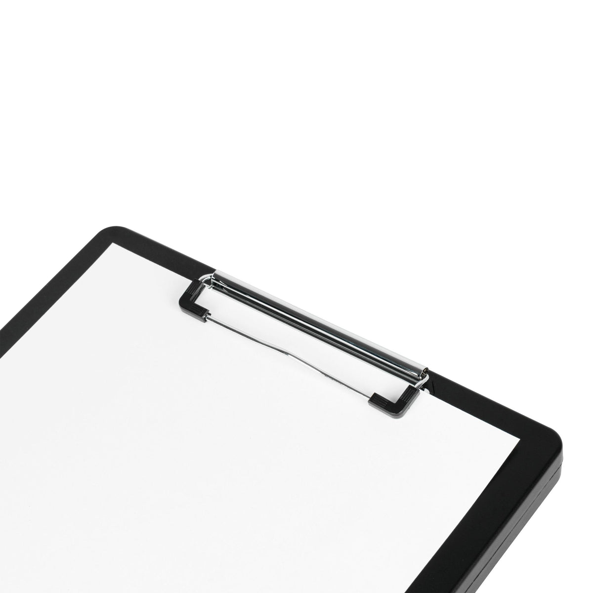 EAN 4002390082402 - MAUL 2349290 portapapel A4 Plástico Negro imagen 8
