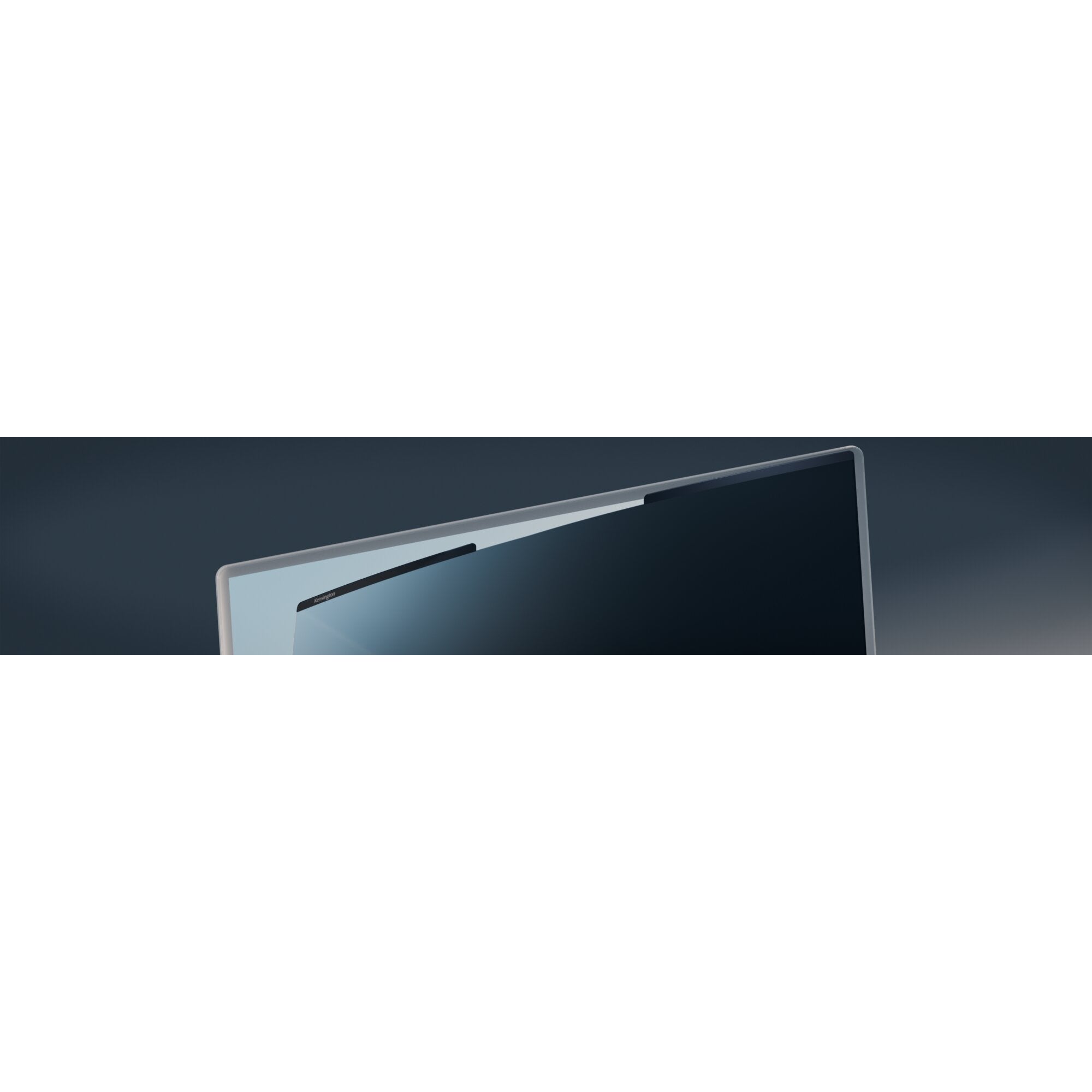 EAN 0085896583523 - Kensington K58352WW filtro para monitor 35,6 cm (14") Portátil imagen 14