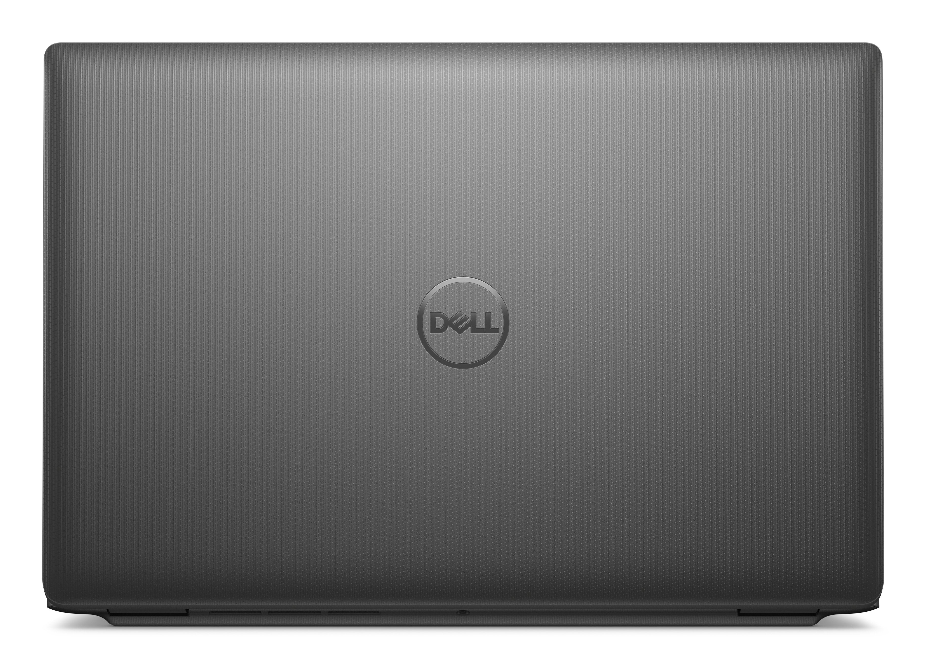 Portátil Dell Latitude 3450  Ultra 5 125u  16gb  512gb   14"  W11pro  1 Año Nbd.