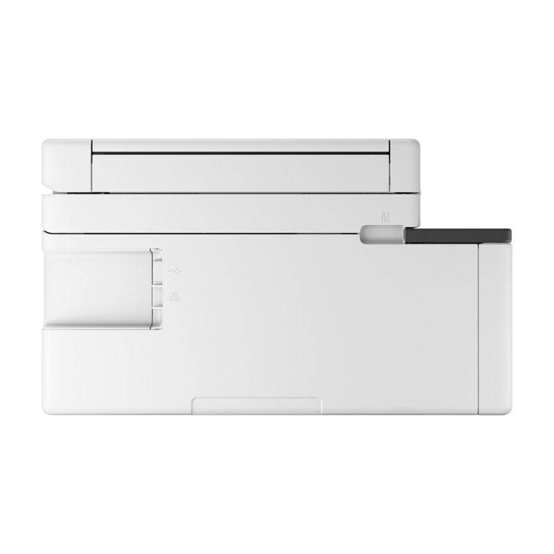 Canon Maxify Gx2040