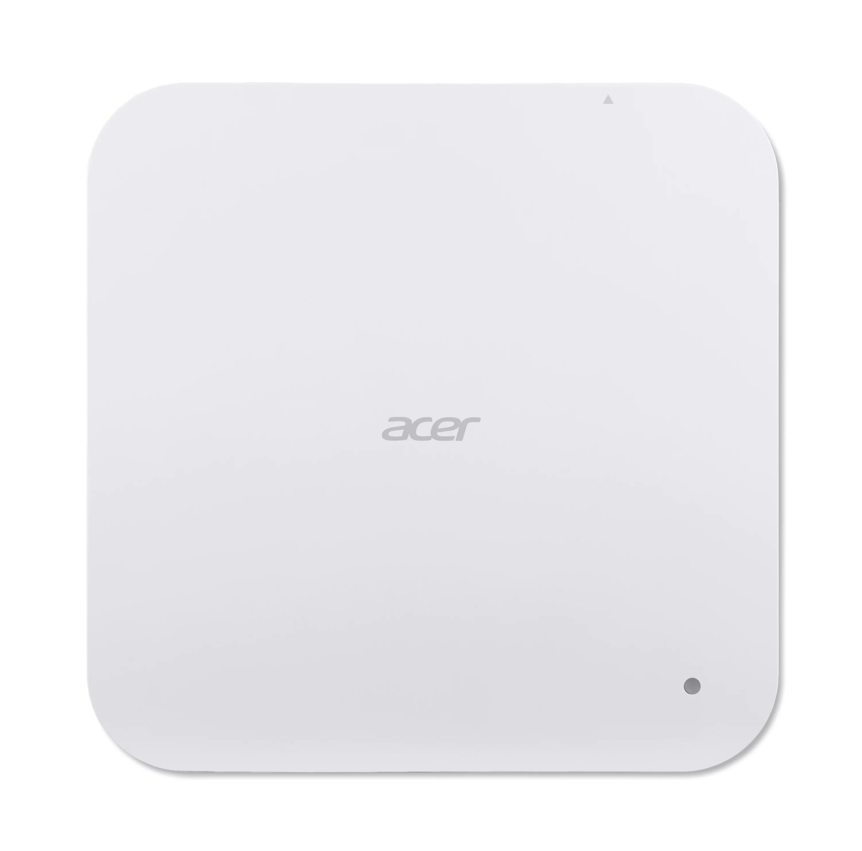 EAN 4711474303035 - Acer PD1520s 1200 lúmenes ANSI 1080p (1920x1080) Plata imagen 4