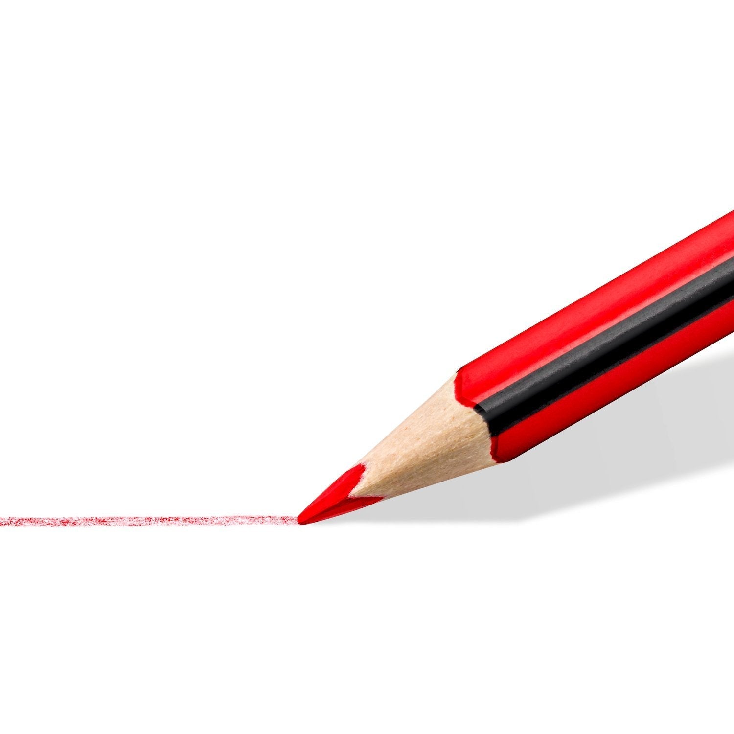 Staedtler Lapiz De Colores Noris Color 24uds