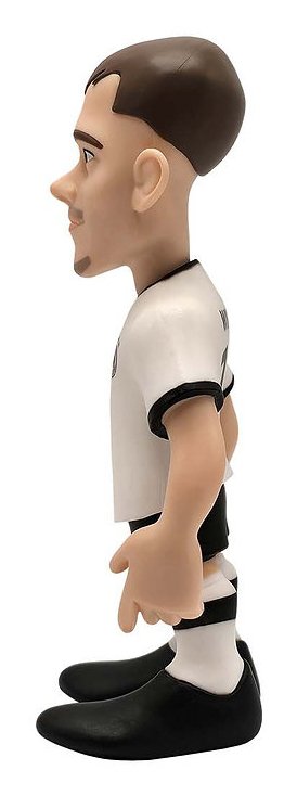 Figura  Minix Niemcy - Florian Wirtz