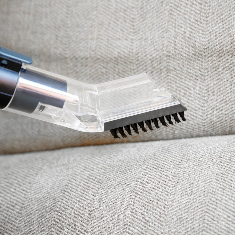 EAN 8414234489319 - Taurus EST9489310L aspiradora Seca y húmeda 400 W imagen 12