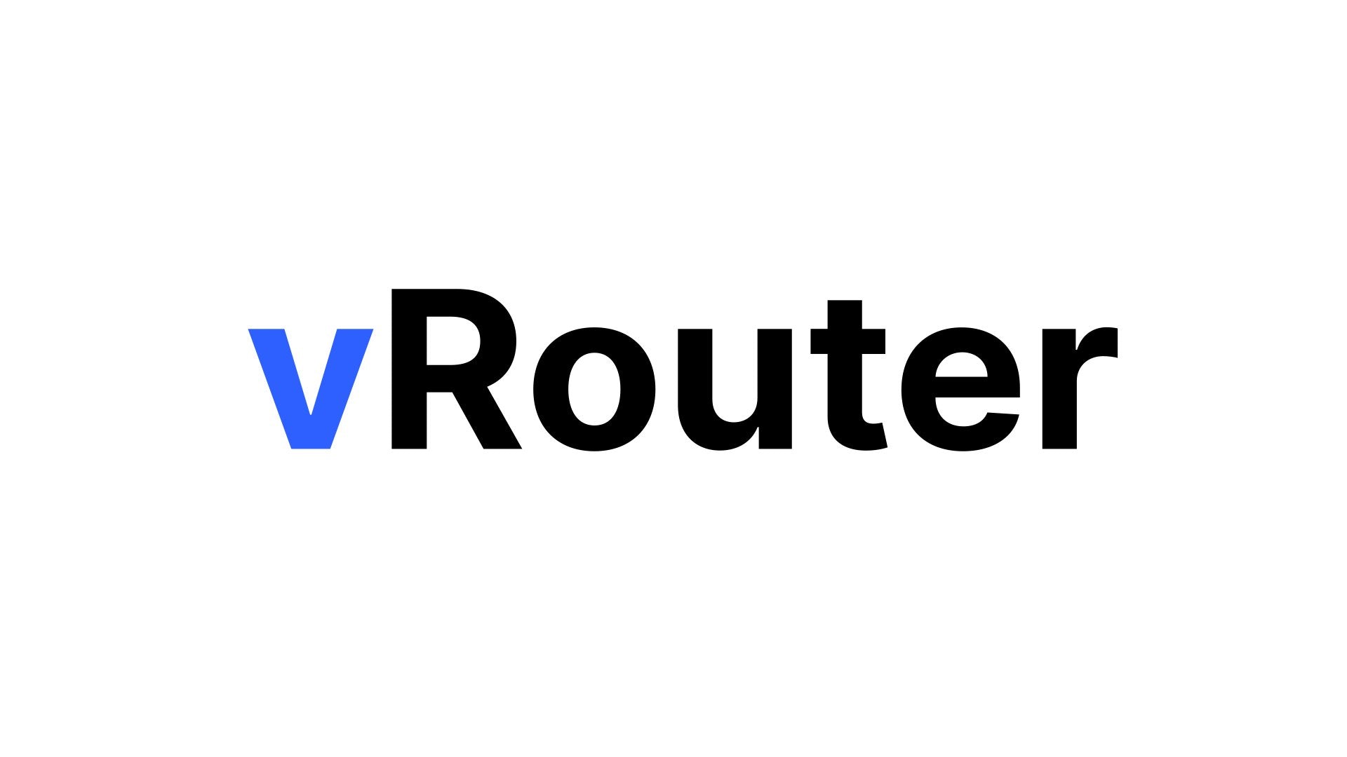 Lancom Systems Vrouter 1000 3y