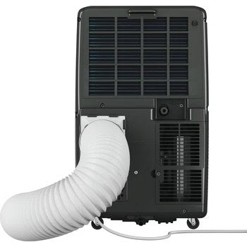 EAN 8003437629617 - Whirlpool PACF212HP B aire acondicionado portátil 60 dB Negro imagen 11