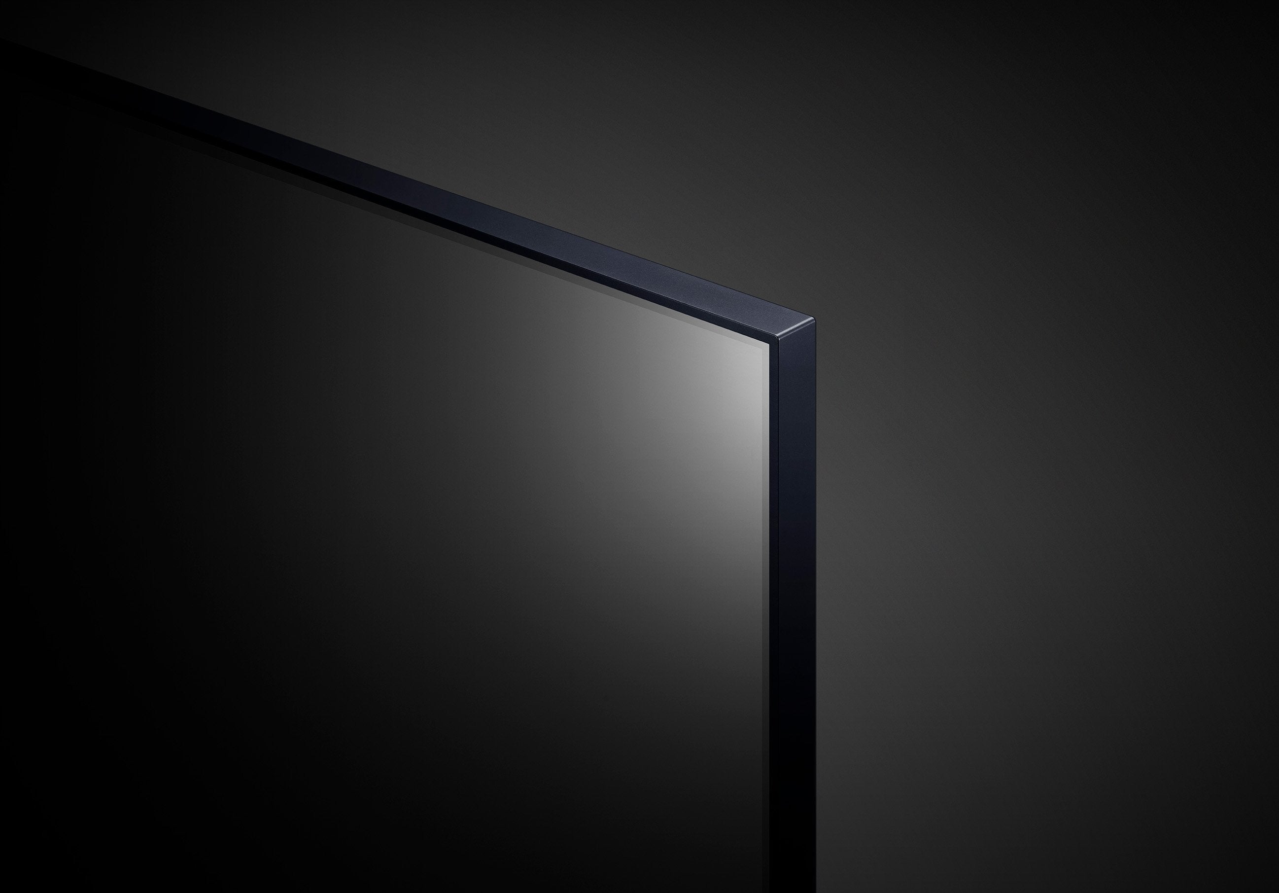 EAN 8806091937834 - LG NanoCell NANO81 50NANO81T6A 127 cm (50") 4K Ultra HD Smart TV Wifi Azul imagen 10