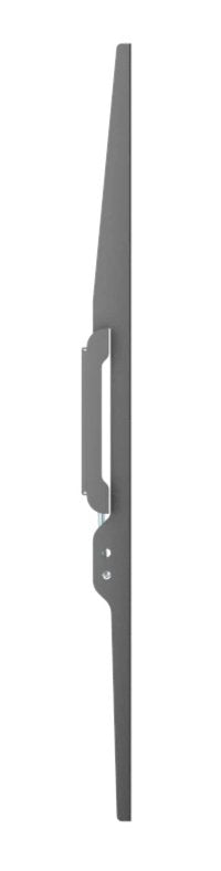EAN 8435364319734 - iggual SPTV11-L 190,5 cm (75") Negro imagen 3