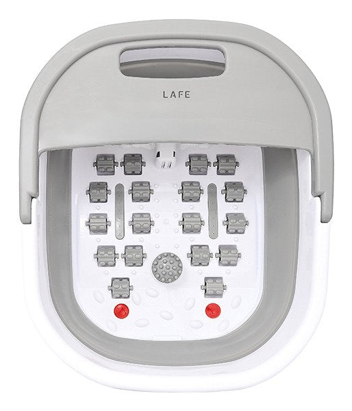 Masajeador Para Pies Plegable Flexispa
