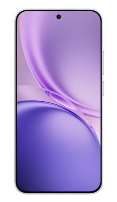EAN 8437029839441 - VIVO X300 FE 16 cm (6.31") SIM doble Android 16.0 5G USB Tipo C 12 GB 512 GB 6500 mAh Púrpura imagen 3