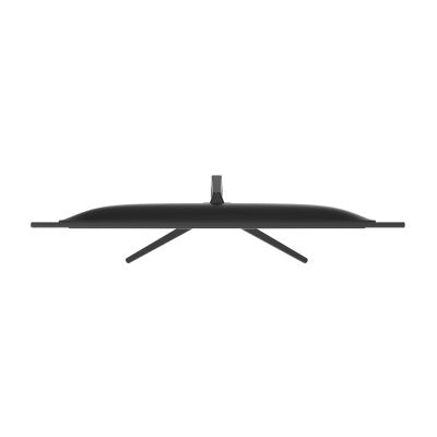 EAN 6923172582607 - Dahua Technology DHI-LM22-B200S pantalla para PC 54,5 cm (21.4") 1920 x 1080 Pixeles Full HD LED Negro imagen 5