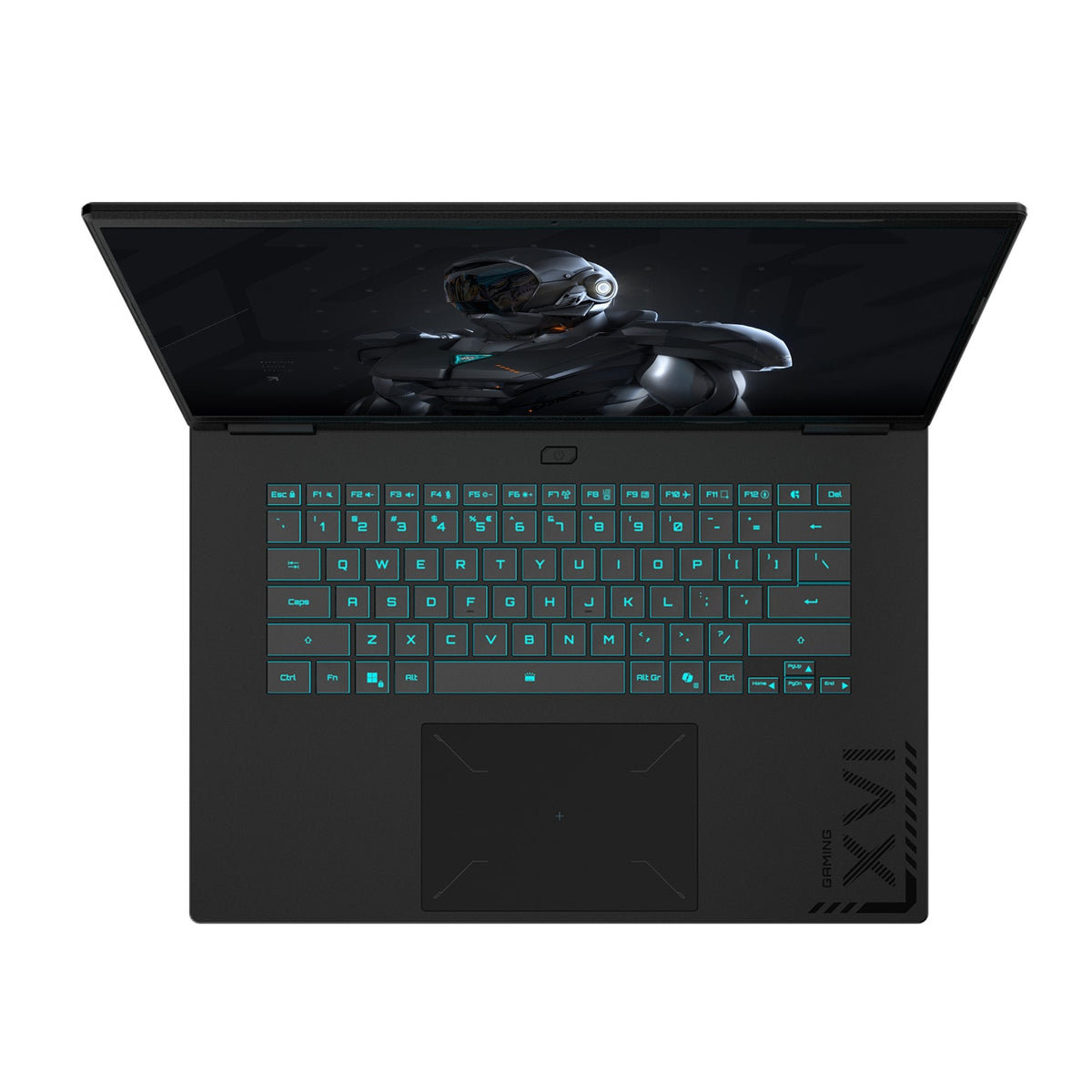 A16 16 Fhd+ 165hz/I7-13620h/5070/32go/1to/W11