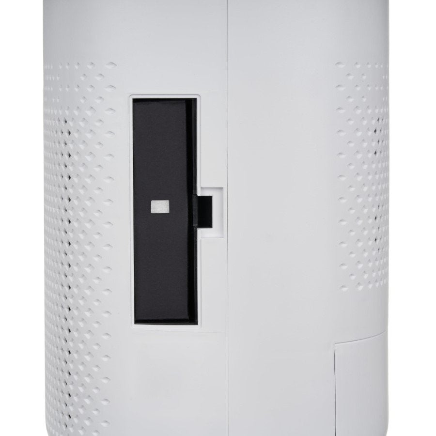 EAN 5902221623394 - Noveen DH450 deshumidificador 1 L 70 W Blanco imagen 11