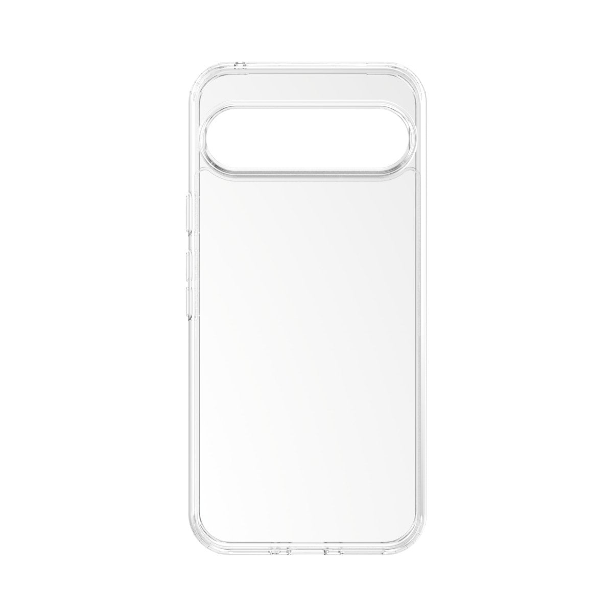 EAN 5715685000607 - PanzerGlass ® HardCase Transparent Google Pixel 9 Pro XL funda para teléfono móvil Transparente imagen 4