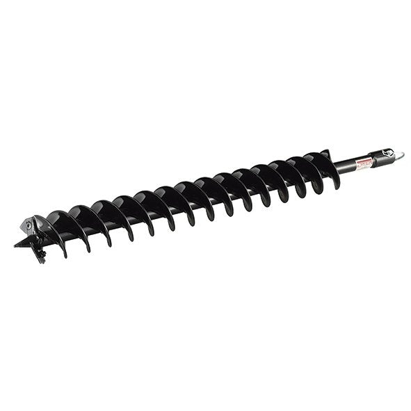 Makita Erdbohrer Mit Stift, Ø 80mm, L 800mm E-13633