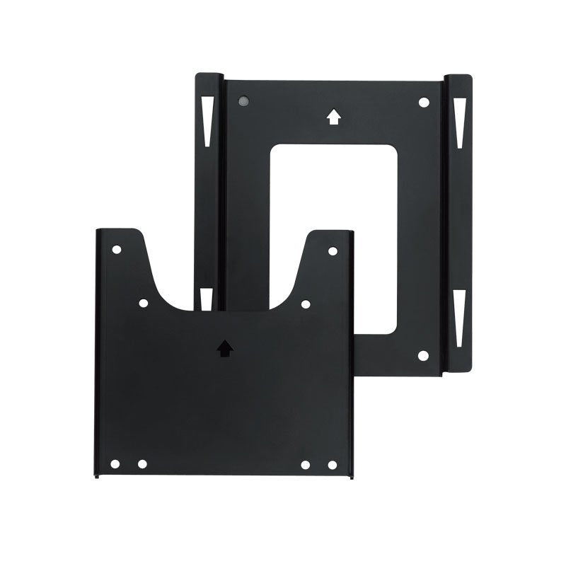 Ag Neovo Wmk-01 81,3 Cm [32] Negro