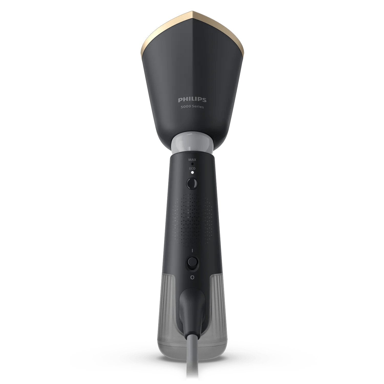 EAN 8720389050107 - Philips 5000 series STH5030/80 vaporizador para ropa Vaporizador manual de prendas 0,12 L 1400 W Gris imagen 4