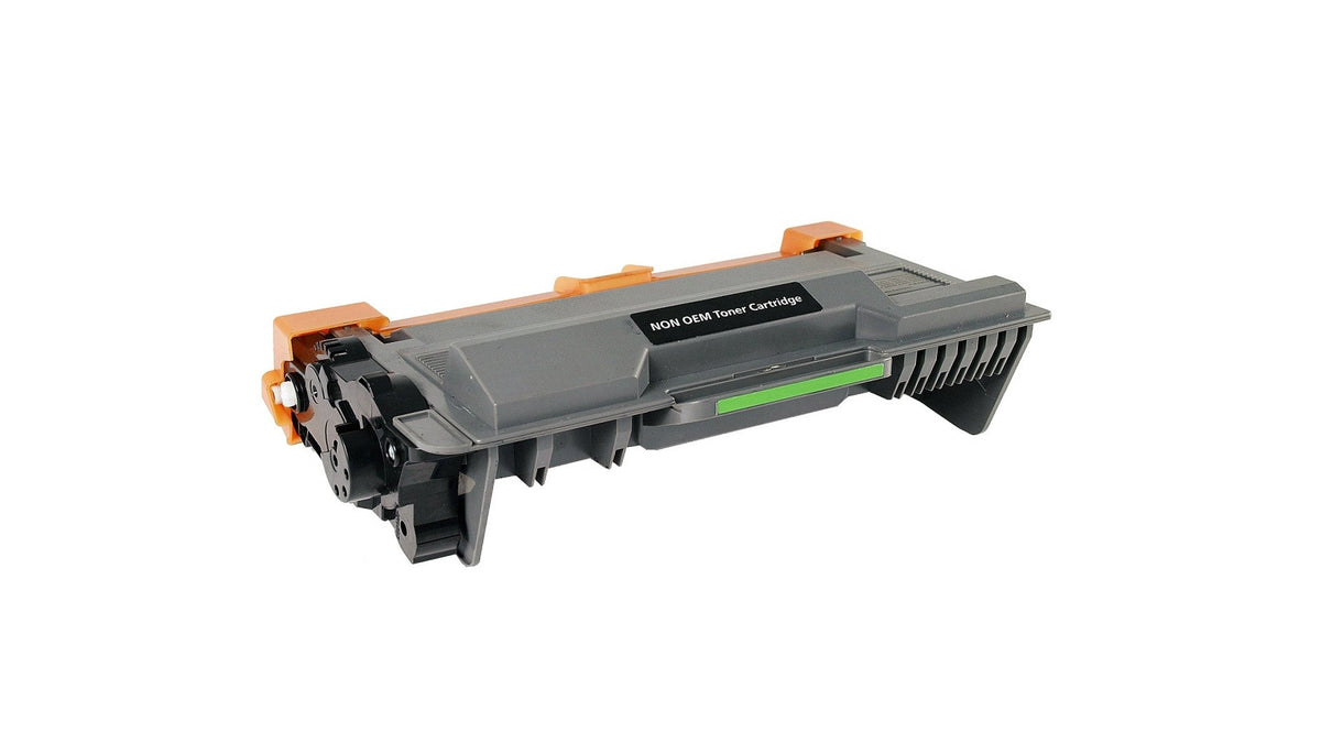 EAN 4250164838018 - AgfaPhoto APTBTN3512E cartucho de tóner 1 pieza(s) Compatible Negro imagen 3