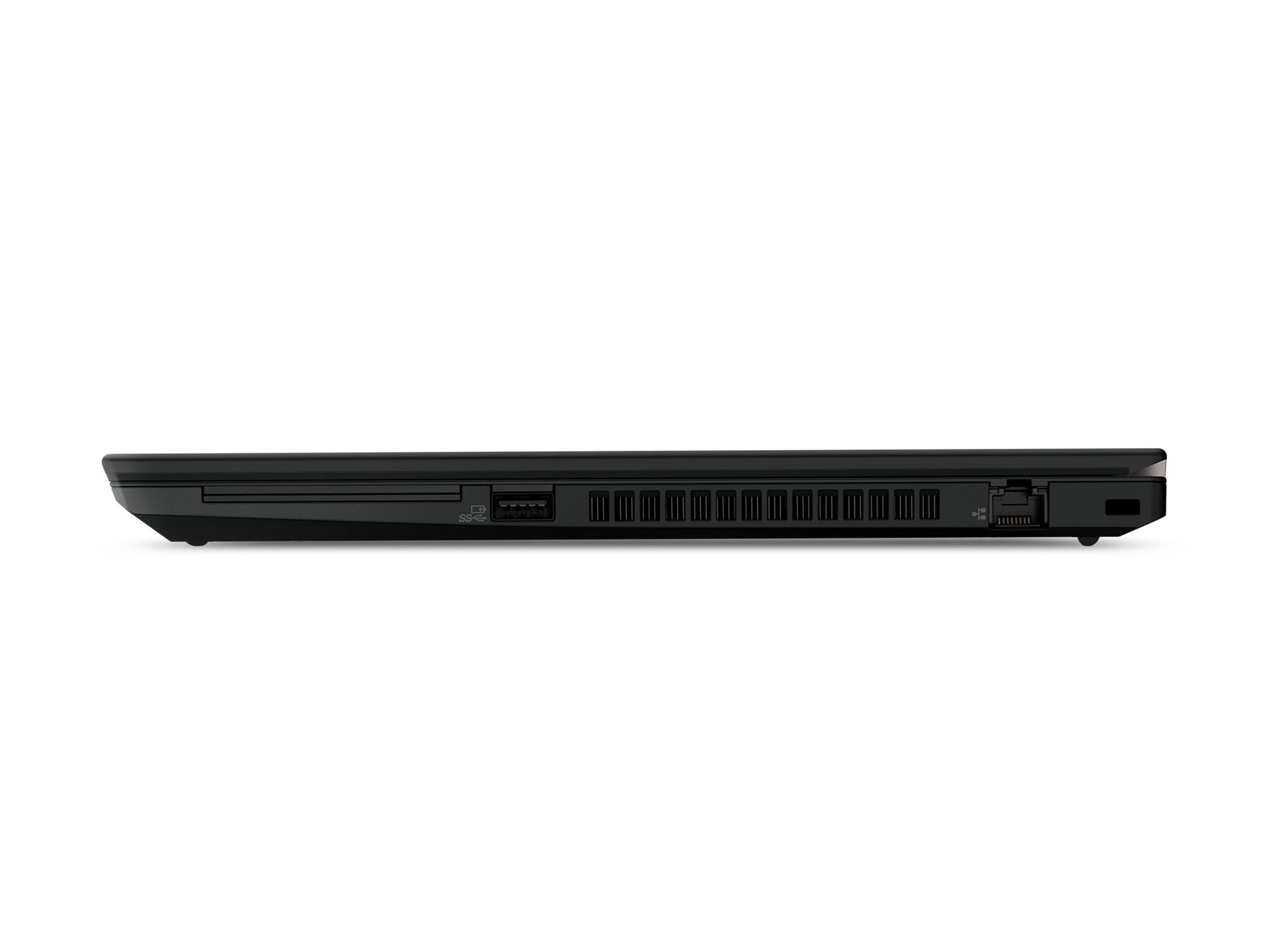EAN 0199273101474 - Lenovo ThinkPad T14 Gen 1 (Intel) Intel® Core™ i5 i5-10210U Portátil 35,6 cm (14") HD 16 GB DDR4-SDRAM 51 imagen 10