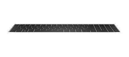 EAN 5706998800336 - HP L09595-A41 refacción para laptop Teclado imagen 1
