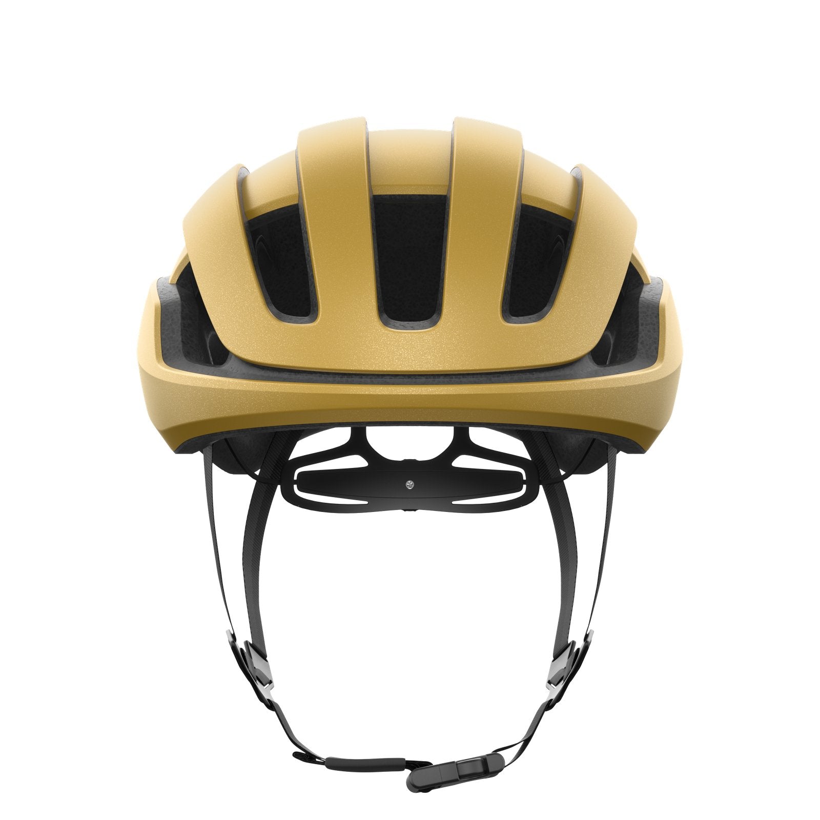 Poc Omne Air Mips Marina