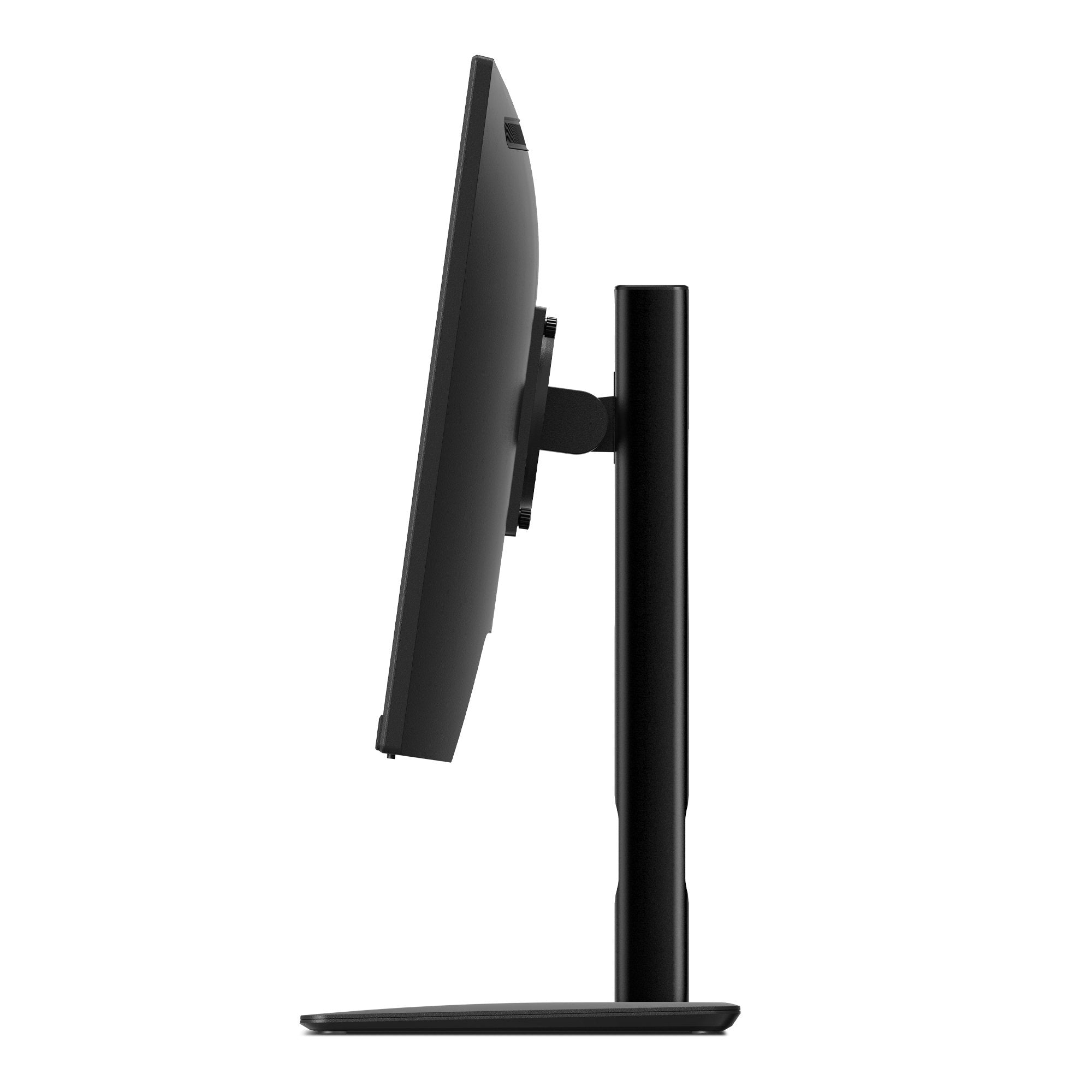 EAN 0198153593101 - Lenovo N27p LED display 68,6 cm (27") 3840 x 2160 Pixeles 4K Ultra HD Negro imagen 8