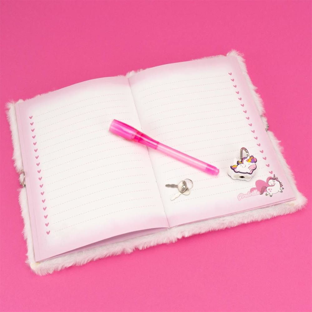 EAN 8056779025197 - Nice 02519 agenda personal imagen 5