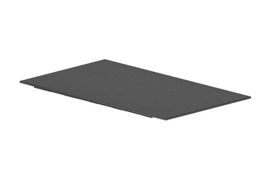 Hp M05236-001 Refacción Para Notebook Mostrar