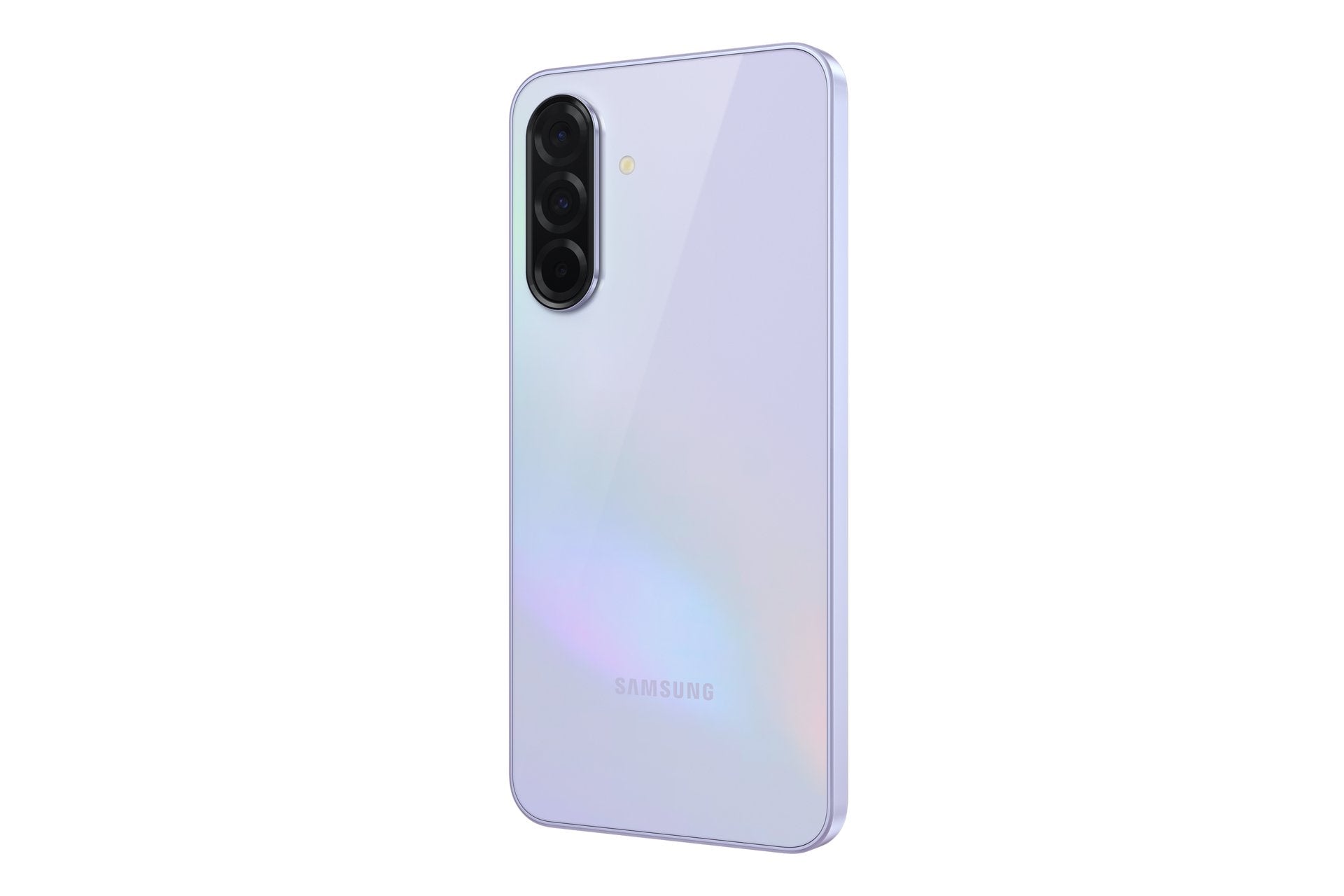 EAN 8806095984384 - Samsung Galaxy A36 5G imagen 16
