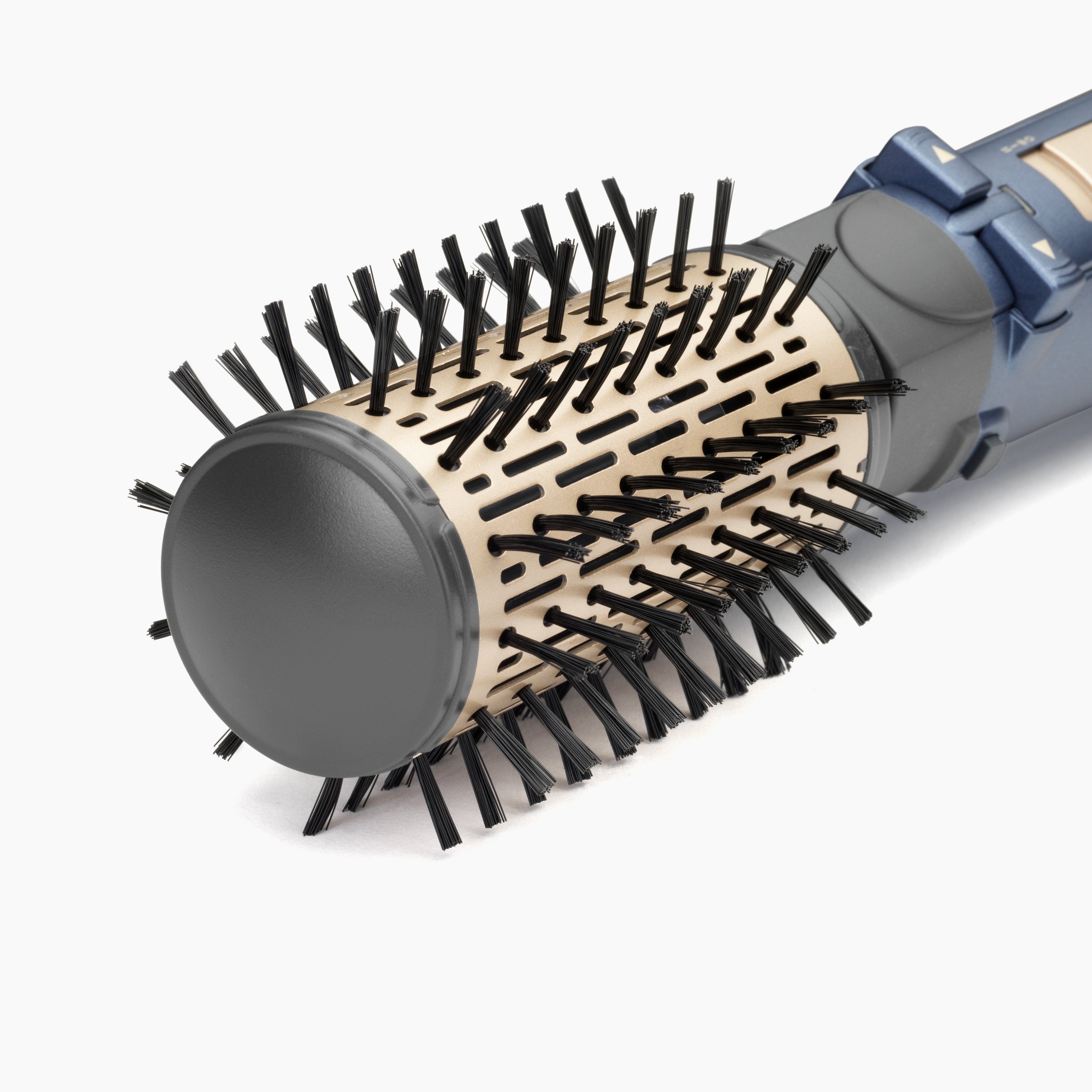 Rizador  Babyliss Style Pro 1000