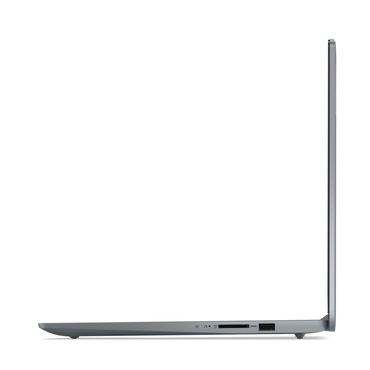 Portátil Lenovo Ideapad Slim 3 15abr8-548 15.6" R7 5825u 16