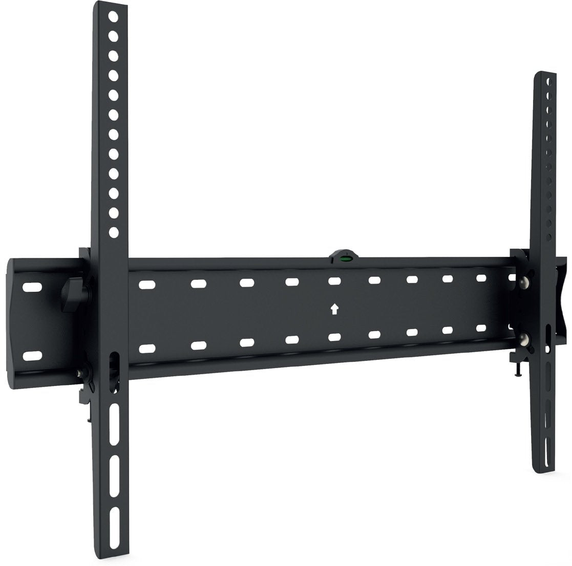 EAN 5901811400186 - Libox LB-120 soporte para TV 2,16 m (85") Negro imagen 1