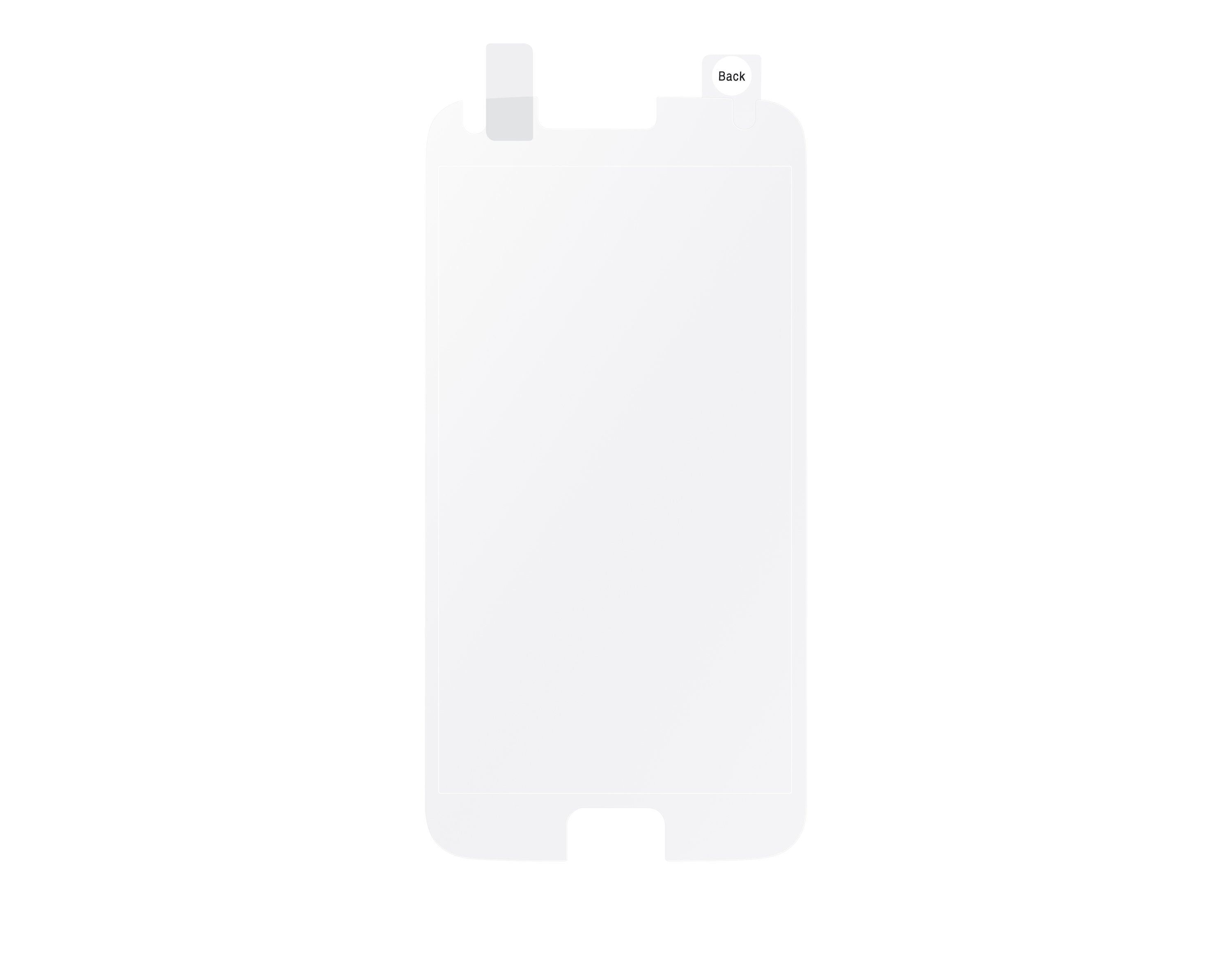 EAN 8806086103251 - Samsung ET-FG900C 1 pieza(s) imagen 3