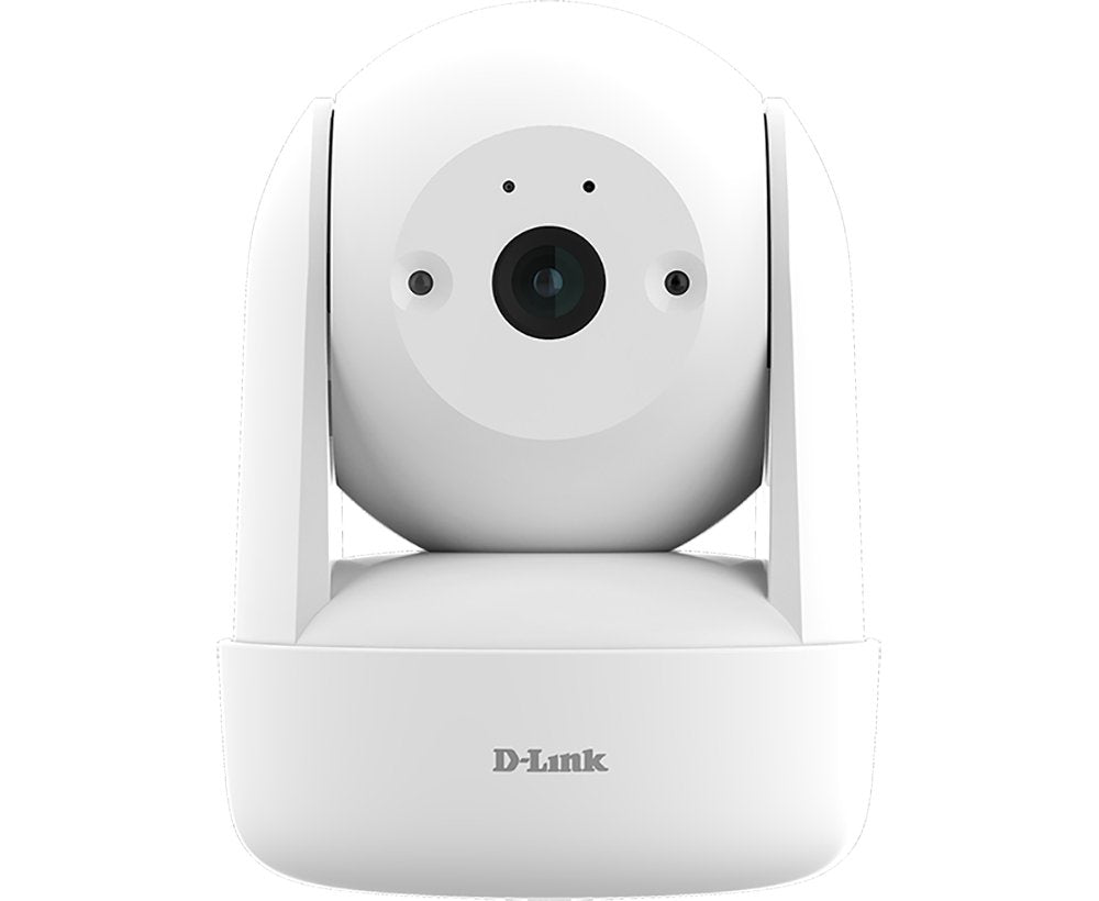 EAN 0790069475269 - D-Link DCS-6501LH cámara de vigilancia Torreta Cámara de seguridad IP Interior 2304 x 1296 Pixeles Escrit imagen 1