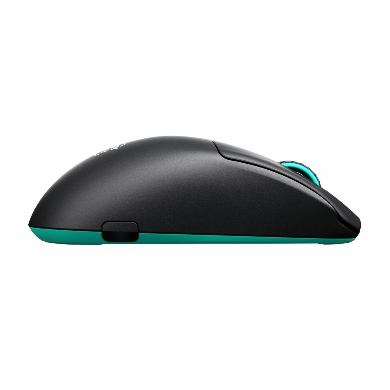 EAN 7340086914642 - CHERRY XTRFY CX-M68W-BLACK ratón Juego RF inalámbrico 26000 DPI imagen 6